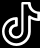 tik-tok-logo