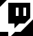 Twitch Logo