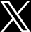 Twitter Logo