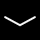 White Arrow